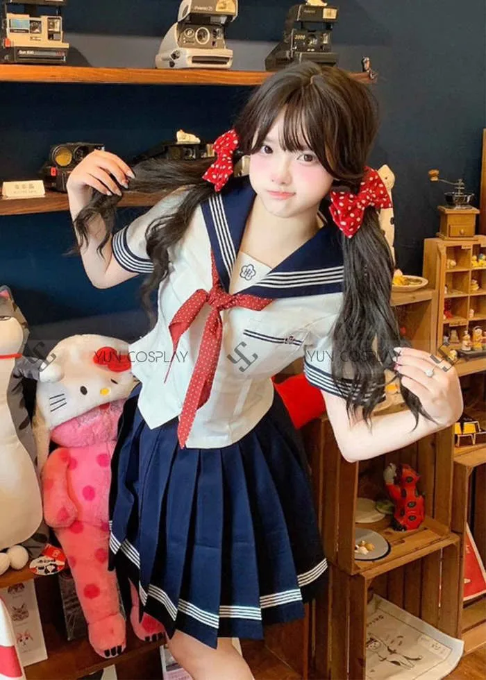 anh-cosplay-nu-sinh-nhat-ban-1