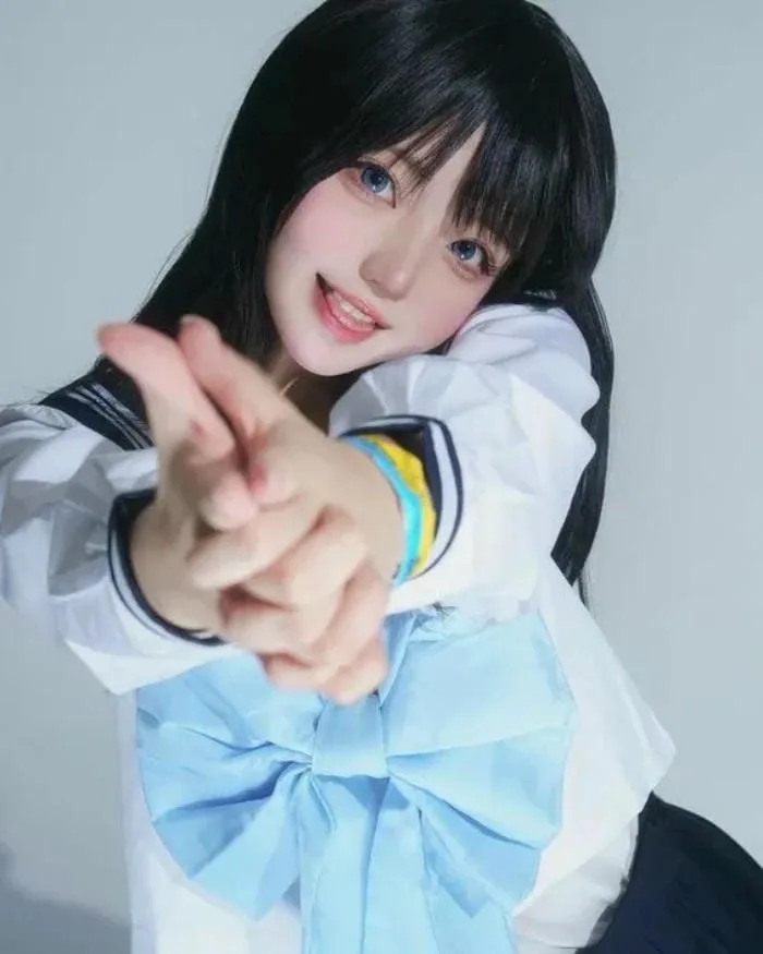 211+ mẫu cosplay nữ sinh cực cuốn dành cho mọi phong cách