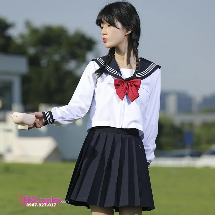 Bán Và Cho Thuê Đồ Nữ Sinh Nhật Với Giá Tốt