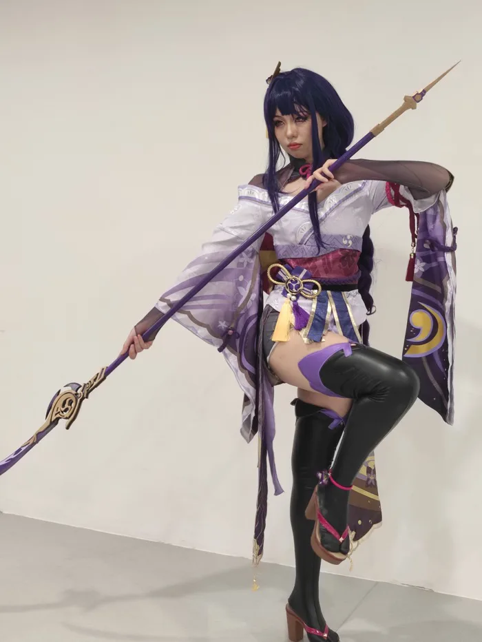 Tập tin:Cosplay of Raiden Shogun (2nd Shuijing).jpg – Wikipedia tiếng Việt