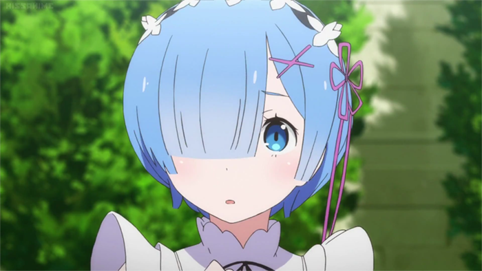Chảy máu mắt với cosplay Rem phiên bản 18+, ai nhìn cũng yêu ngay