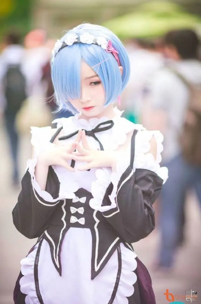 anh-cosplay-rem-1