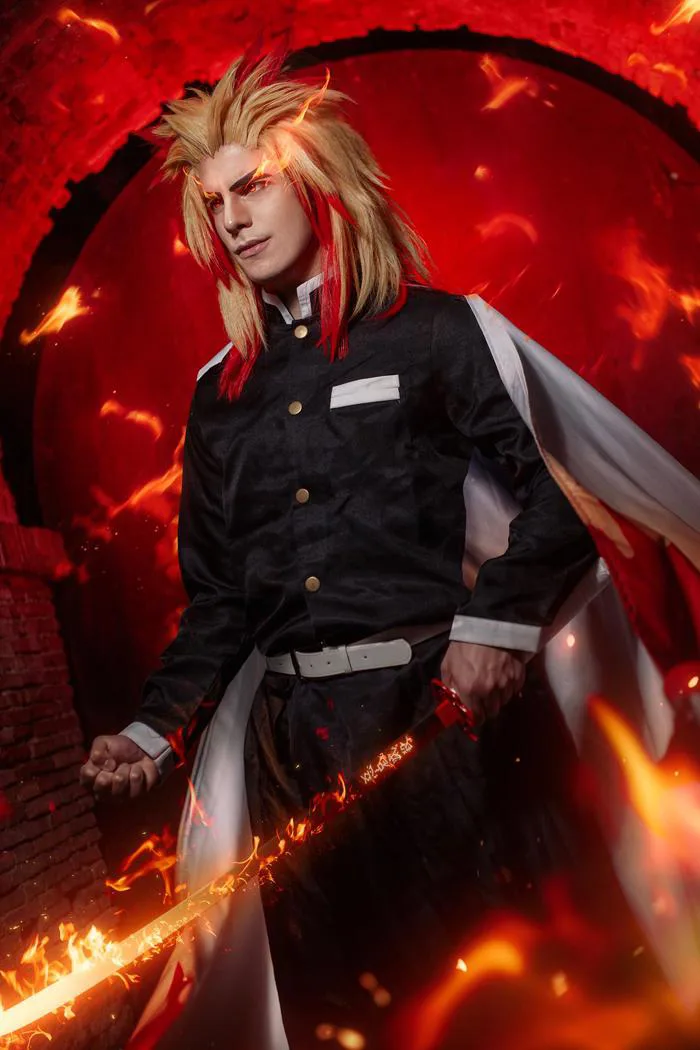 anh-cosplay-rengoku-1
