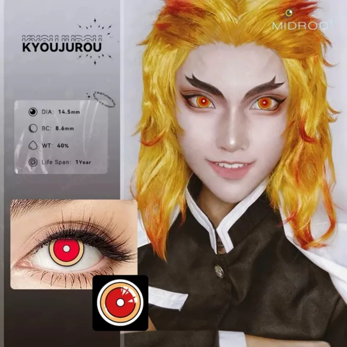 rengoku cosplay giá rẻ Tháng 8,2026 | BigGo Việt Nam