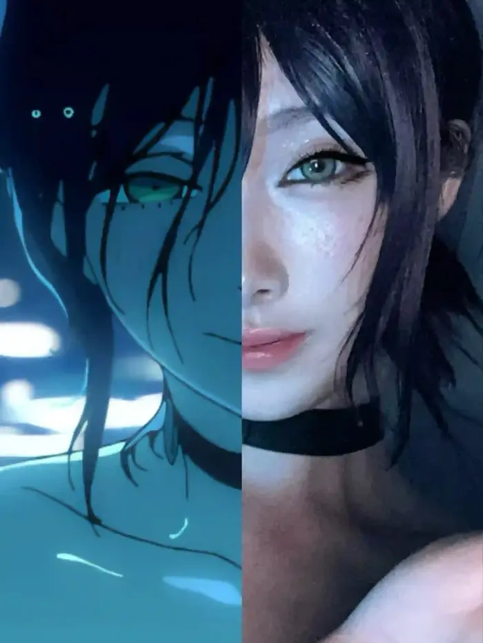 anh-cosplay-reze-1