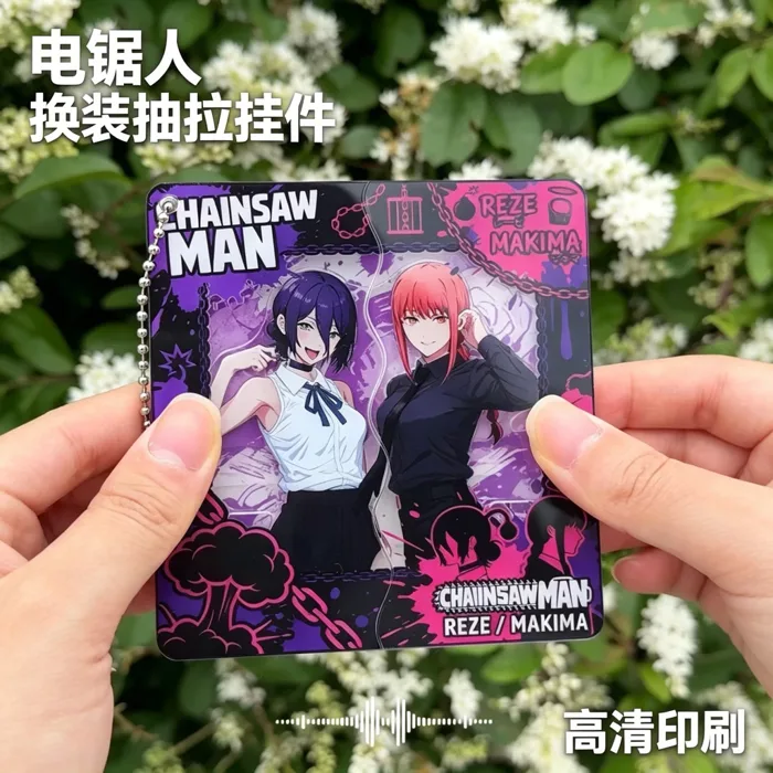 Reze cosplay - Giá Tốt, Sale Tháng 09, Freeship 0Đ | Shopee Việt Nam