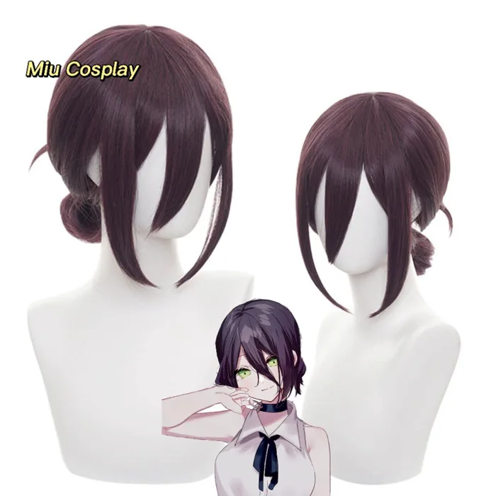 Reze cosplay - Giá Tốt, Sale Tháng 09, Freeship 0Đ | Shopee Việt Nam