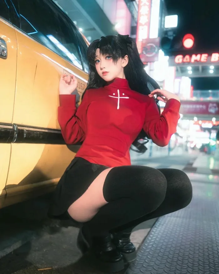 anh-cosplay-rin-tohsaka-1