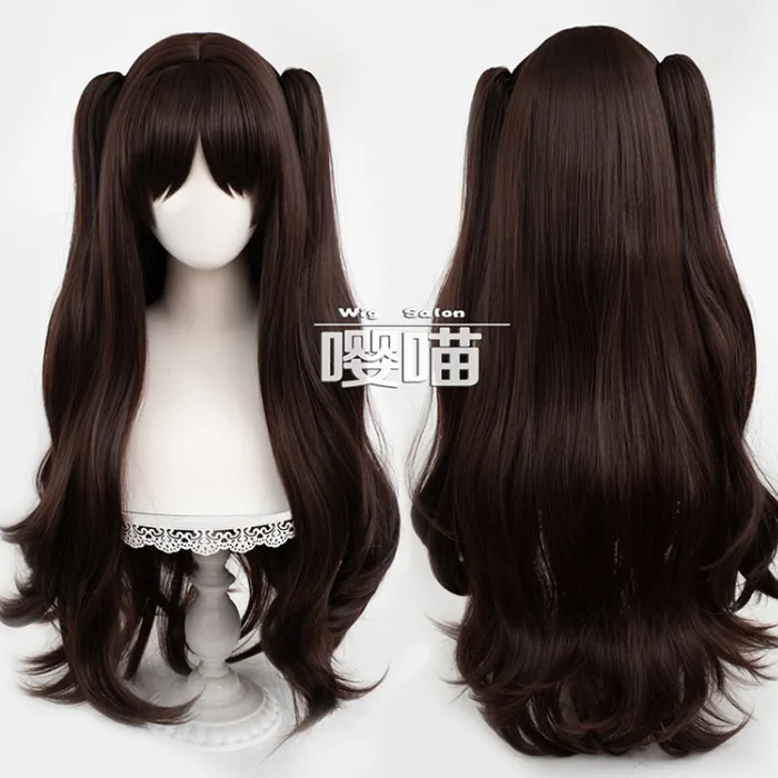 Cosplay Rin Tohsaka Fate Stay Night Bộ Áo Đỏ Váy Đen Thường Phục Anime Full  Set Hóa Trang Nữ Đẹp | Shopee Việt Nam