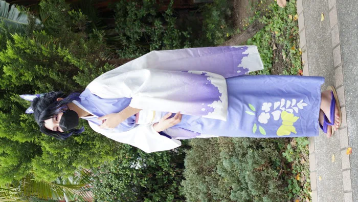 Tập tin:Yuki as Shinobu Kochō standing, left side 20220213b.jpg – Wikipedia  tiếng Việt