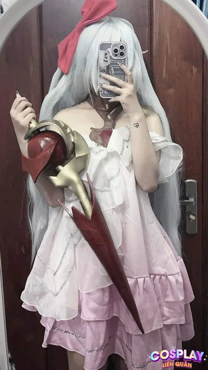 anh-cosplay-sinestrea-1