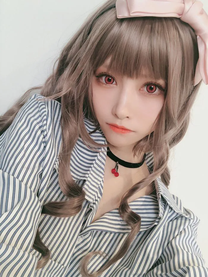 Khám phá 10 ý tưởng Cosplay sinestrea và hình ảnh | cosplay đẹp nhất, nữ thần, ảnh tường cho điện thoại và các ý tưởng khác