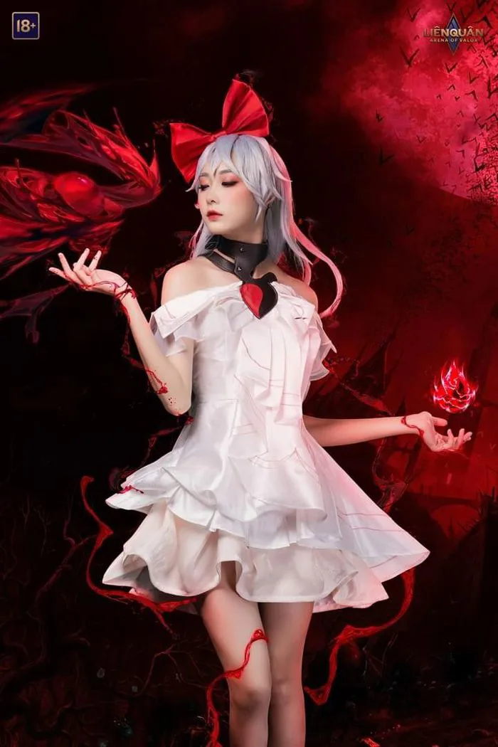 Khám phá 10 ý tưởng Cosplay sinestrea và hình ảnh | cosplay đẹp nhất, nữ thần, ảnh tường cho điện thoại và các ý tưởng khác