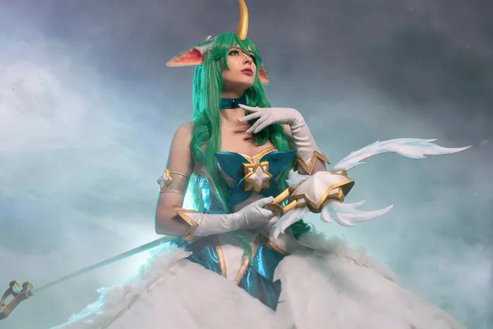anh-cosplay-soraka-1
