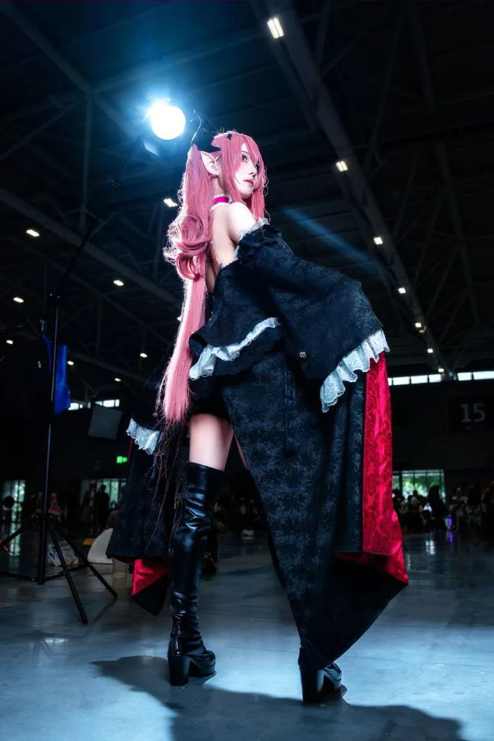 anh-cosplay-steampunk-1