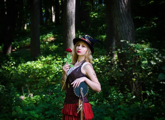 4+ Steampunkart & ảnh Tuỳ miễn phí - Pixabay