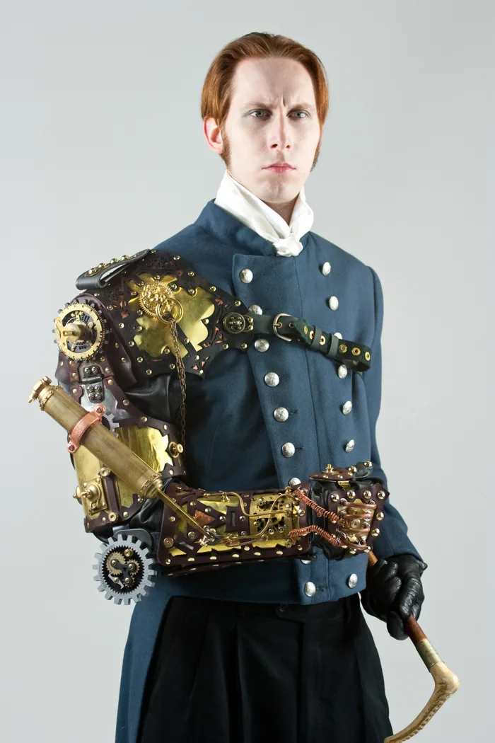 Tập tin:Steampunk-falksen.jpg – Wikipedia tiếng Việt