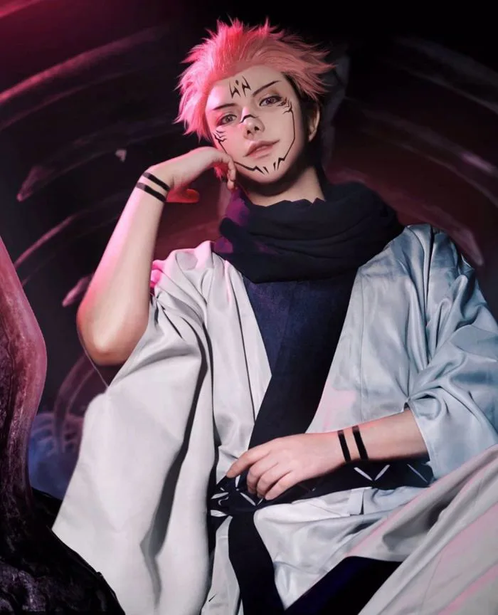 anh-cosplay-sukuna-1