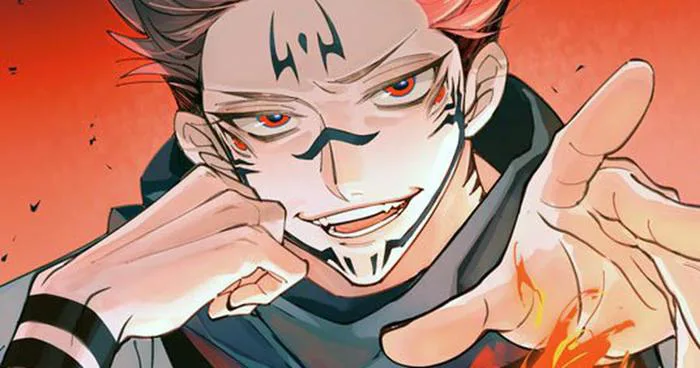 Jujutsu Kaisen: Sukuna biến thành con gái nhờ màn hóa thân xuất sắc của nữ  coser quyến rũ