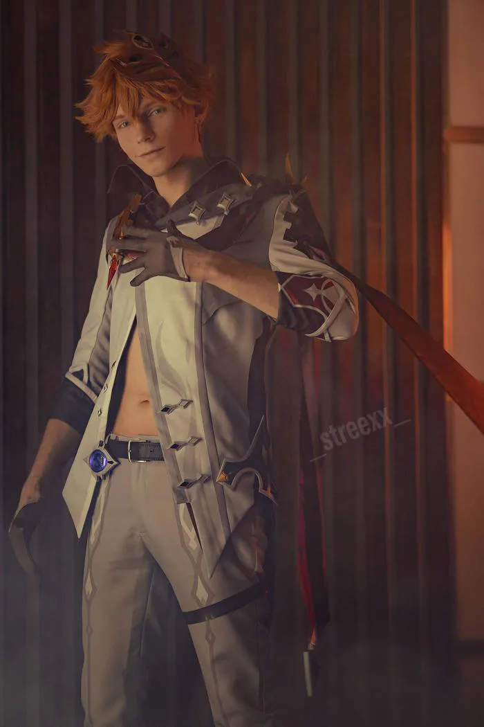 anh-cosplay-tartaglia-1