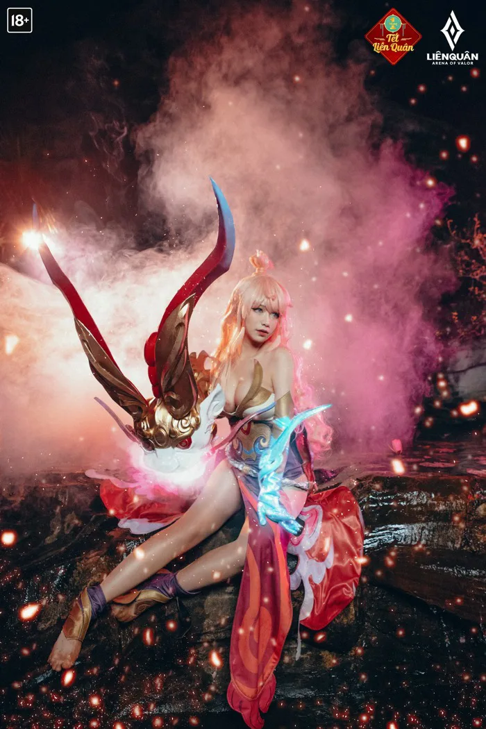 anh-cosplay-telannas-1