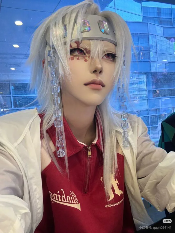 anh-cosplay-tengen-1