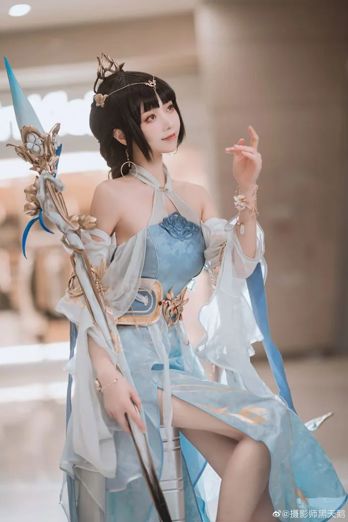 anh-cosplay-than-thoai-1