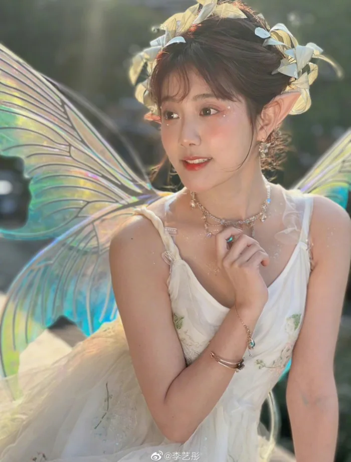 anh-cosplay-thien-than-1