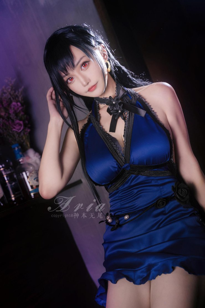 anh-cosplay-tifa-1