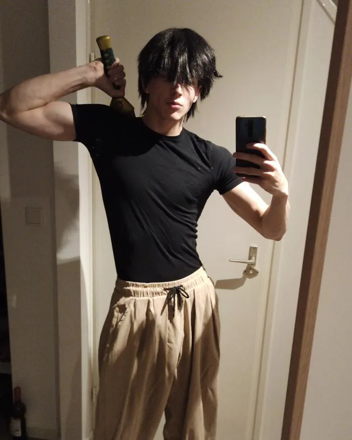 anh-cosplay-toji-1
