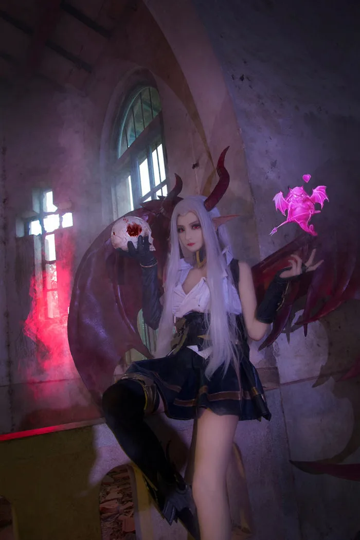 anh-cosplay-veera-1