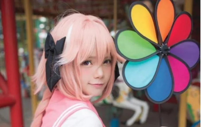 anh-cosplay-viet-nam-1