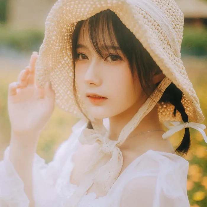 Hot girl cosplay xinh nhất Việt Nam tung bộ ảnh mới - Saostar.vn