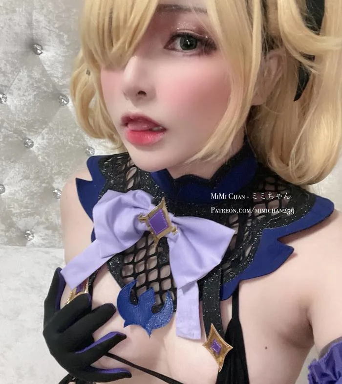 Ngắm vẻ xinh đẹp, sexy của nữ cosplayer Việt hot nhất hiện nay, mùa hè chưa bao giờ nóng như thế này!