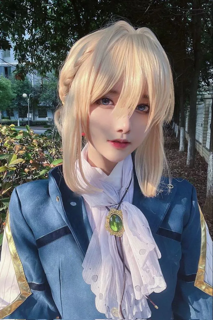 Mộng Hiểu on Twitter: 