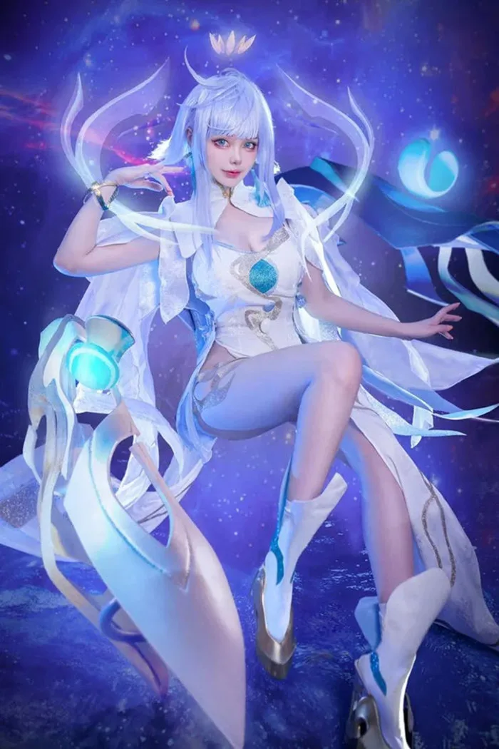 anh-cosplay-violeth-1