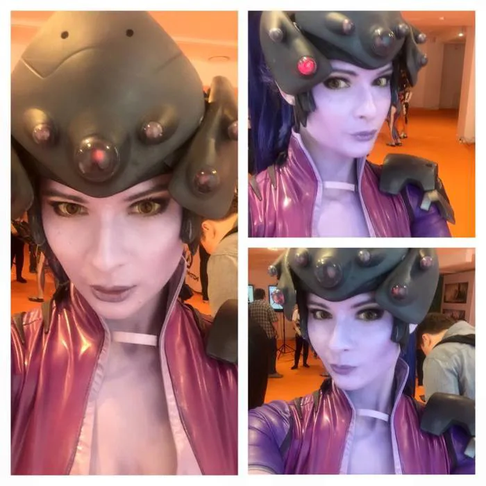 anh-cosplay-widowmaker-1