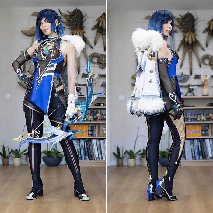anh-cosplay-yelan-1