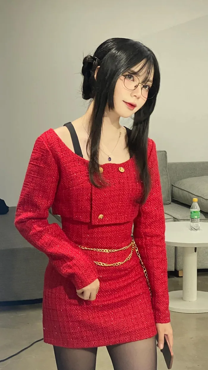 MC Remind khiến dân tình 