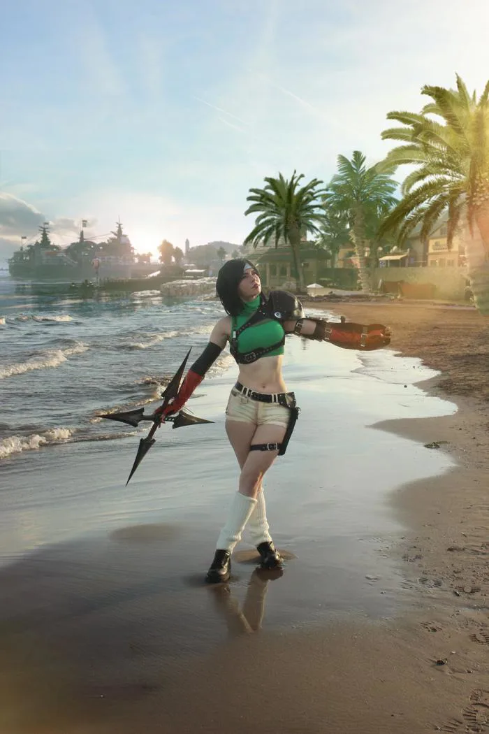anh-cosplay-yuffie-1