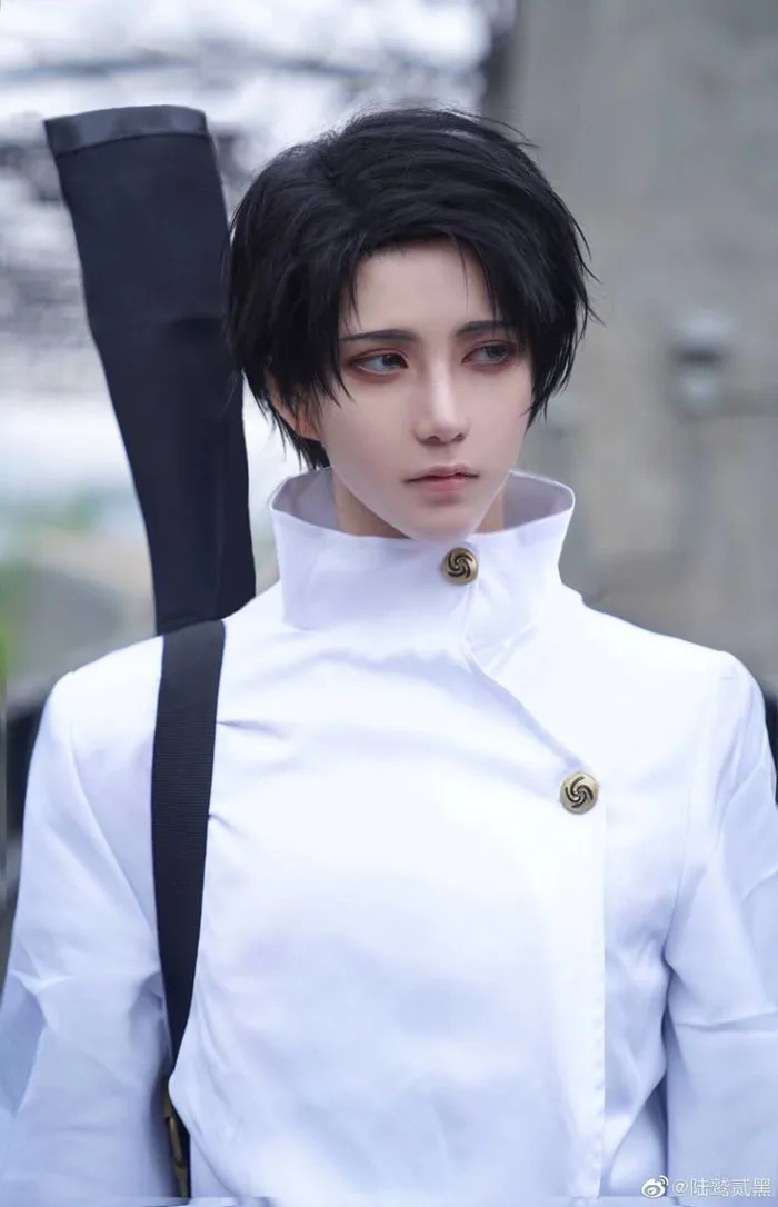 anh-cosplay-yuta-1