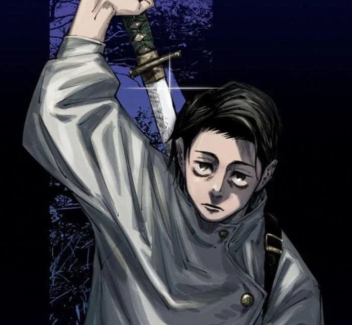 Các fan Jujutsu Kaisen háo hức khi nguyền sư đặc cấp Yuta chính thức lên  sàn thi đấu trong chap 173