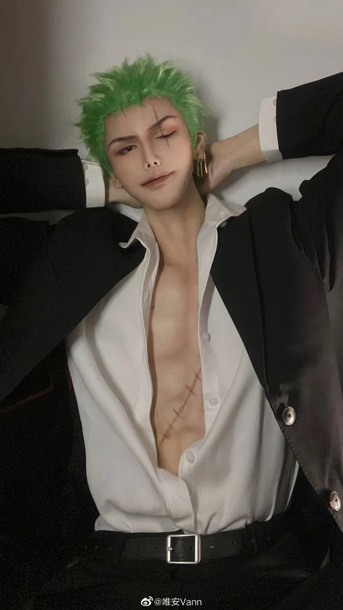 Bá tước | Cosplay đẹp nhất, Siêu anh hùng, Trai