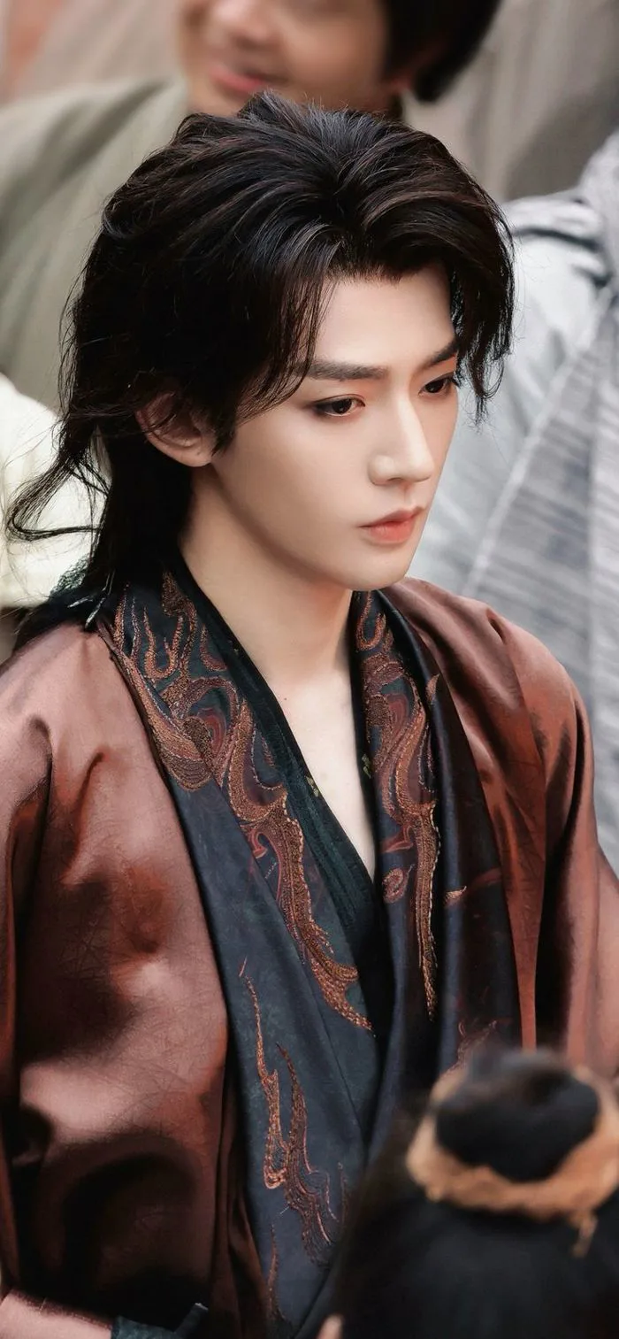 Đặng Vi