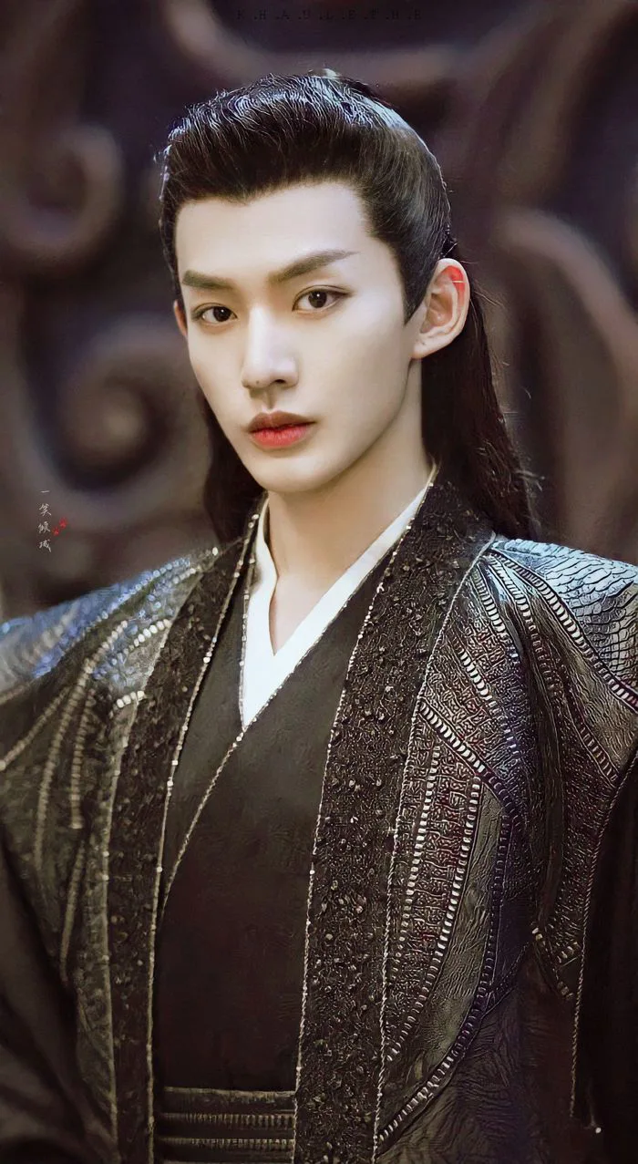 Khám phá 18 ý tưởng Đặng Vi và drama | hình ảnh, dragon, người nổi tiếng và  các ý tưởng khác