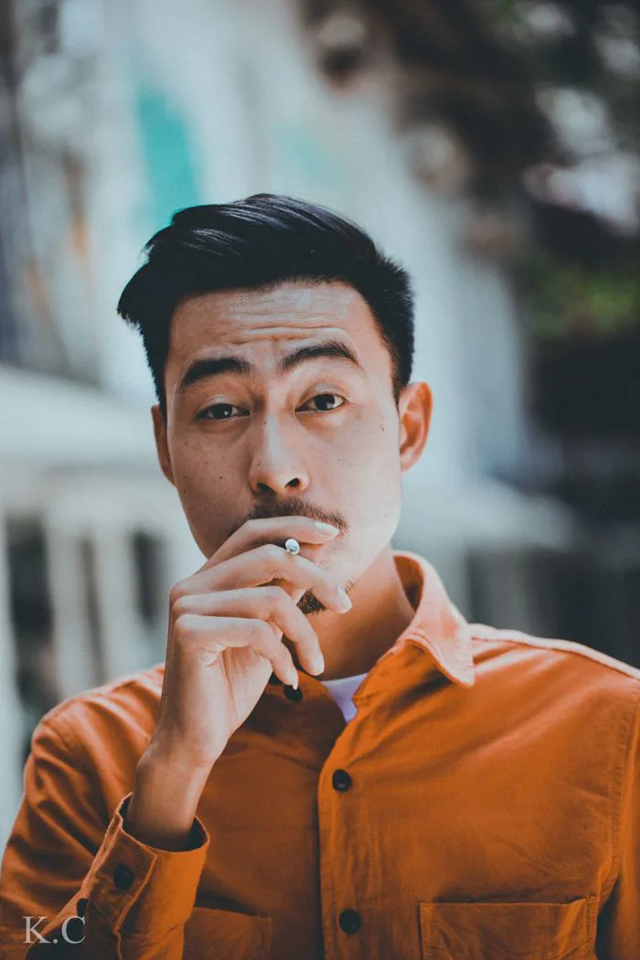 20 Đen Vâu ý tưởng | nhiếp ảnh, nhiếp ảnh ngoài trời, đen vâu