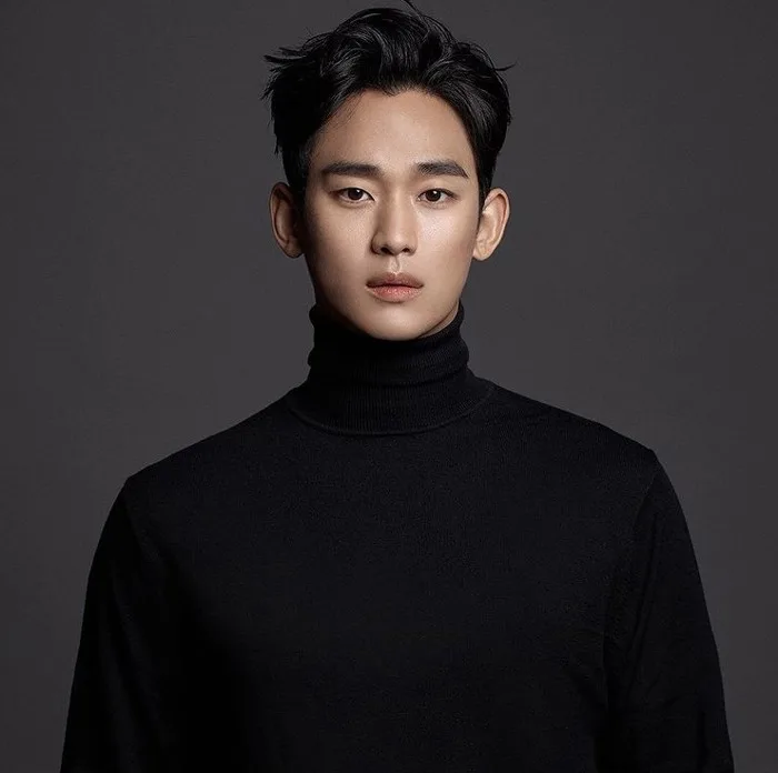 Top 15 nam diễn viên Hàn đẹp nhất: Kim Seon Ho dính bê bối vẫn đứng top 1