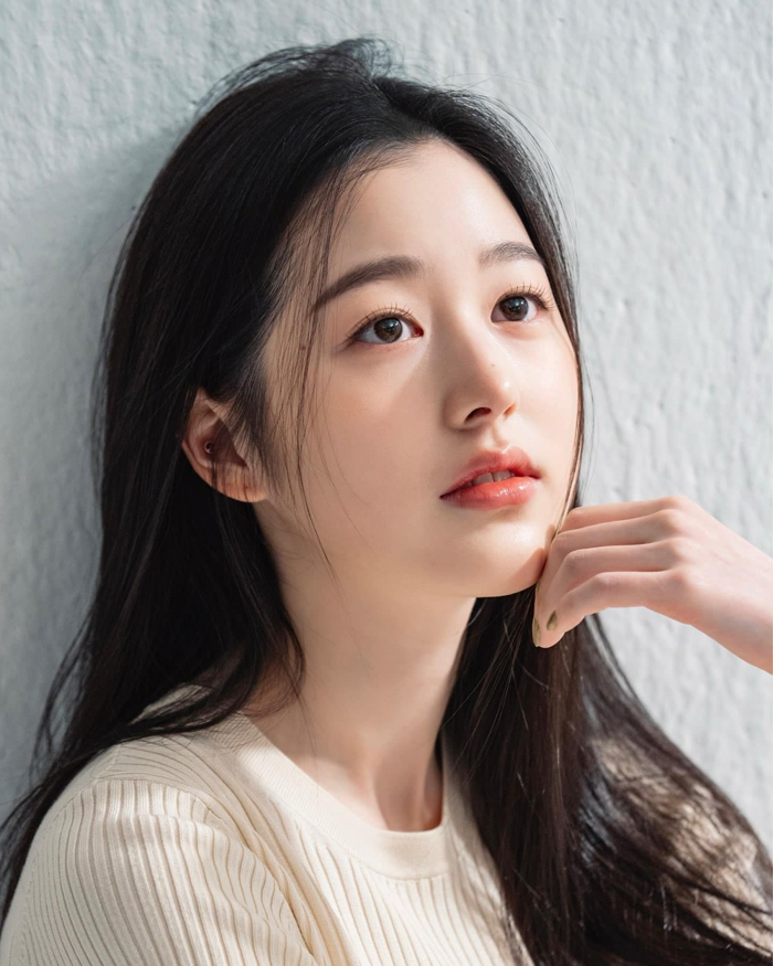 10 mỹ nhân diễn đỉnh nhất Hàn Quốc 2025: Song Hye Kyo mất hút, nhìn đến  hạng 1 mà tưởng chuyện đùa