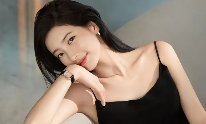 Top 21 diễn viên Hàn Quốc nổi tiếng, tài năng nhất hiện nay