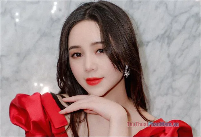 Top 20 nữ diễn viên sở hữu nhan sắc và tài năng vượt trội nhất Việt Nam  hiện nay